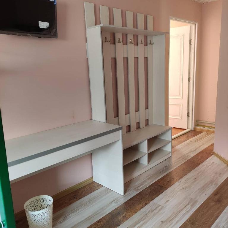 Актау: Hostel MANDARIN