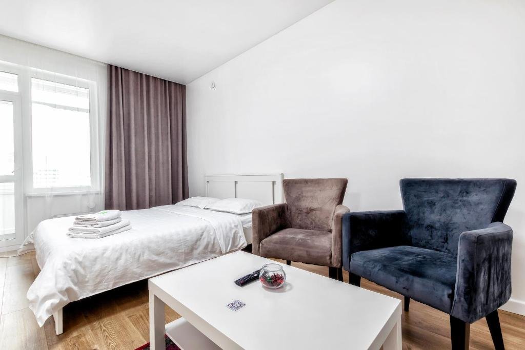 Астана: Raisson Ahotel GT74