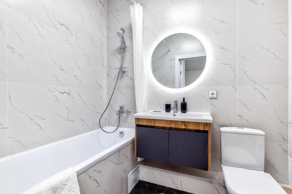 Астана: Raisson Ahotel GT74