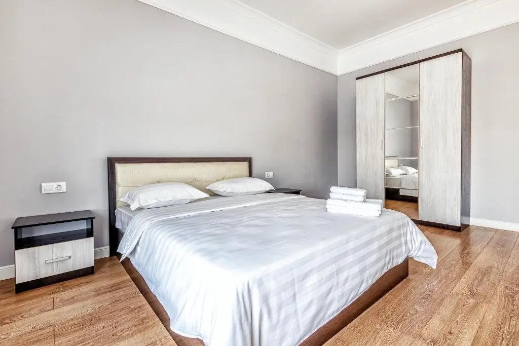 Астана: Raisson Ahotel H346