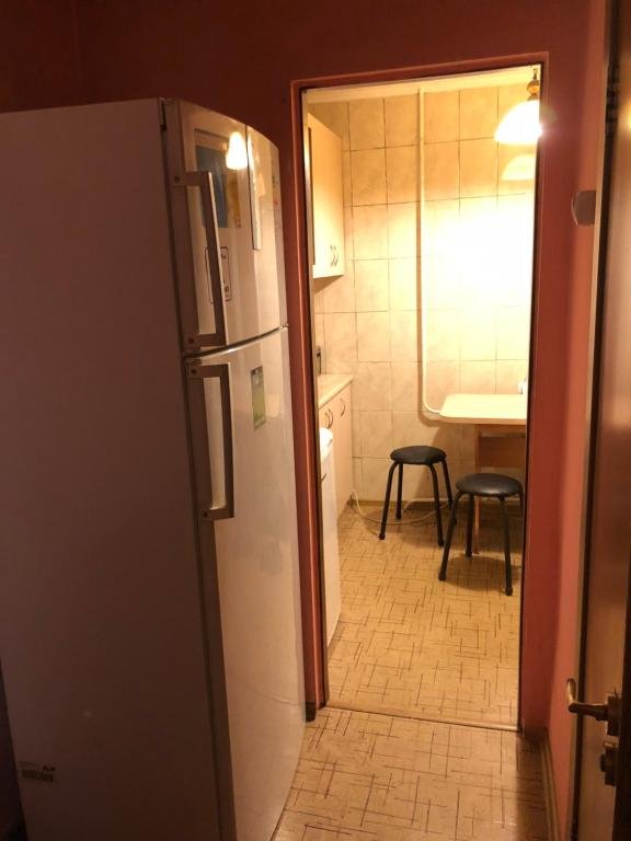 Алматы: Hostel32