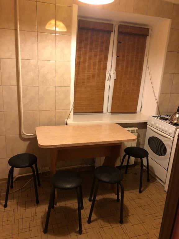 Алматы: Hostel32