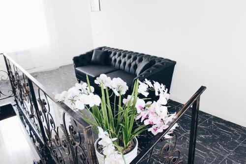 Алматы: magicstay - hostels 3 stars almaty