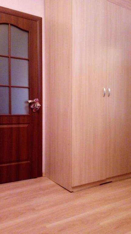 Алматы: Hostel on Volodarskogo 2a