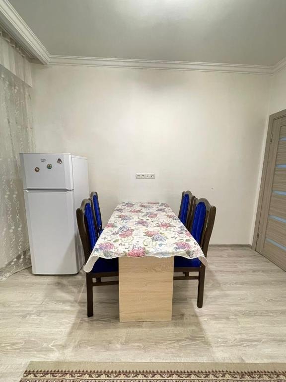 Алматы: 2 Bedroom Apartment in MEGA PARK