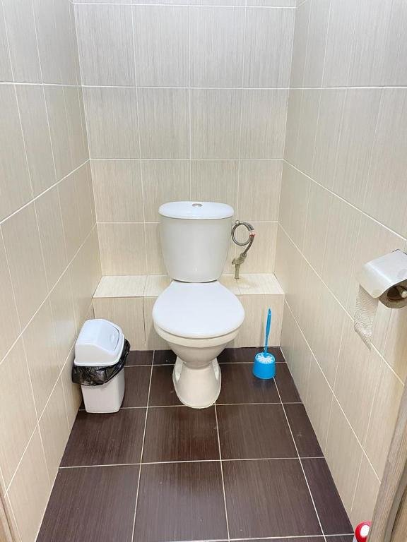 Алматы: 2 Bedroom Apartment in MEGA PARK