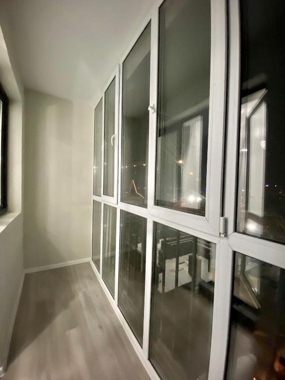 Алматы: Comfortable apartment on Tole bi 285/8