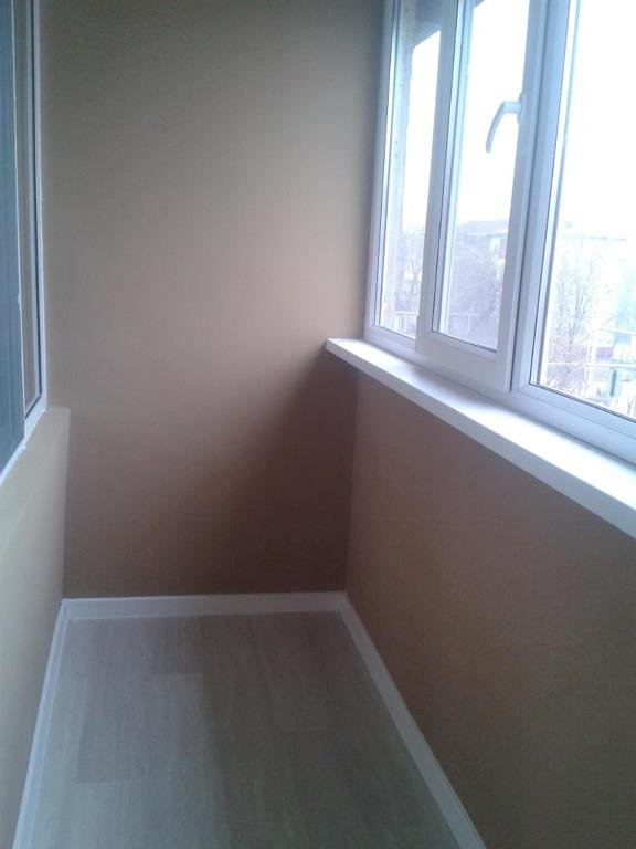 Алматы: Apart365
