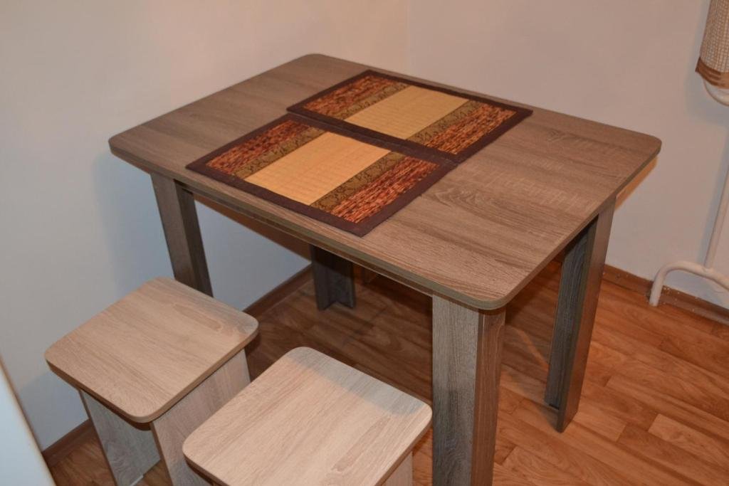 Алматы: AHome Atakent 50 Timiryazeva