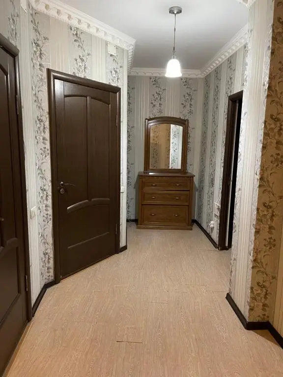 Алматы: 2 room apartment at city center