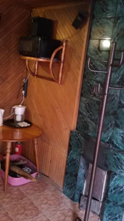 Алматы: Vacation Home on Kyrgyzskaya 14