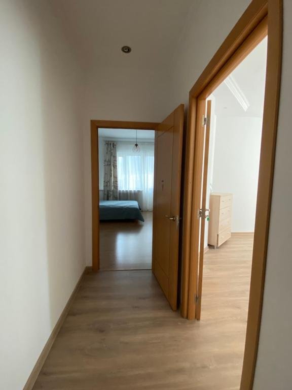 Алматы: tengiz lovely 2br apartment