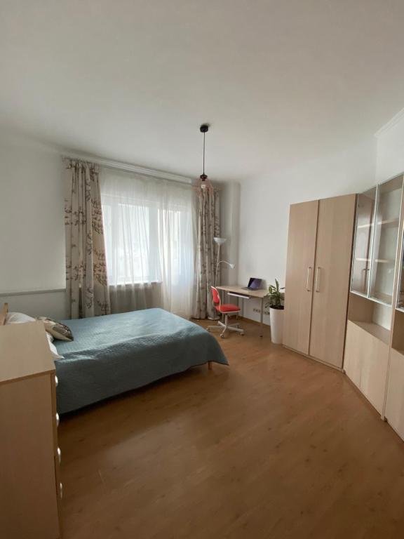 Алматы: tengiz lovely 2br apartment