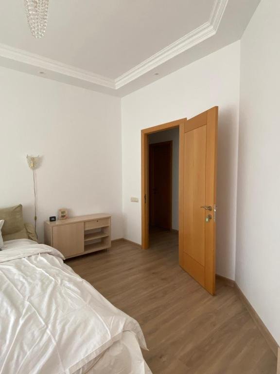 Алматы: tengiz lovely 2br apartment