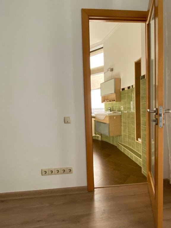 Алматы: tengiz lovely 2br apartment