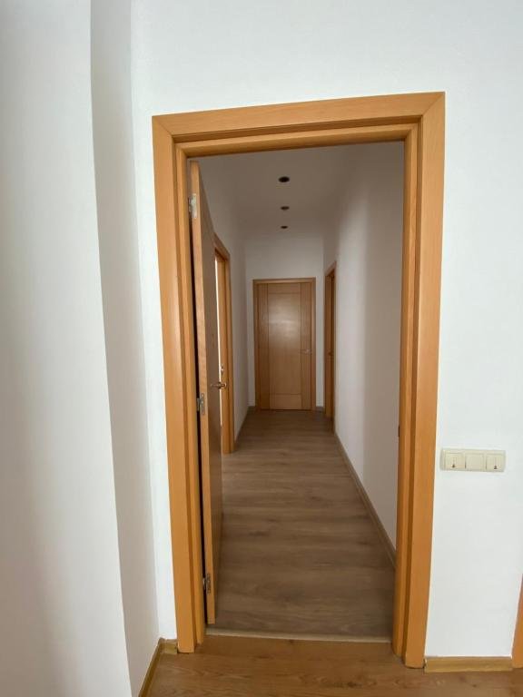 Алматы: tengiz lovely 2br apartment
