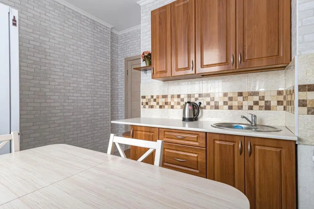 Астана: Apartments 7 ?-21/5-39