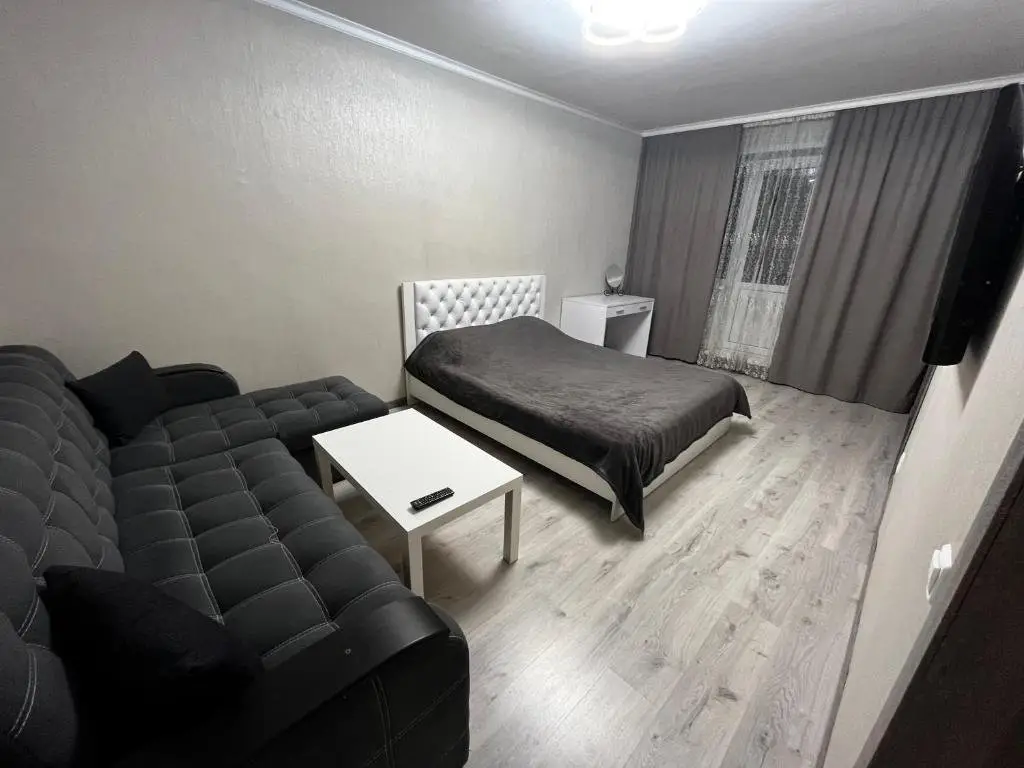 Караганда: Apartament Gogolya 58