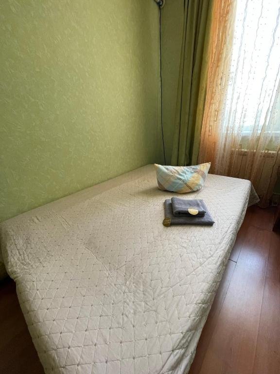 Атырау: apartments39