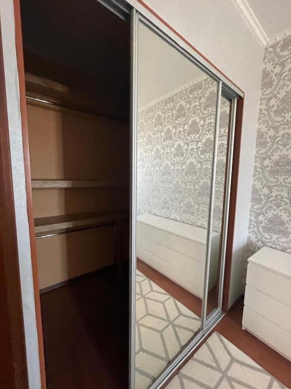 Атырау: apartments39