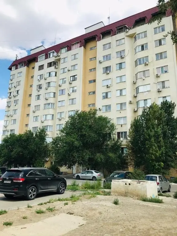 Атырау: Avangard23b