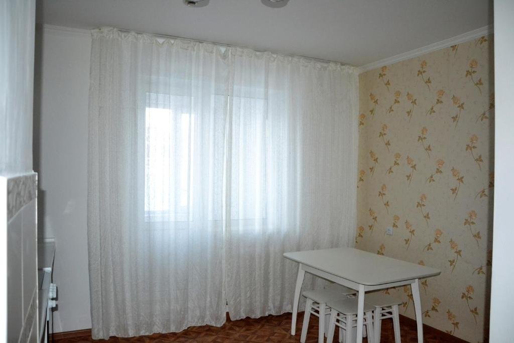 Астана: Apartment on Akmeshit 7