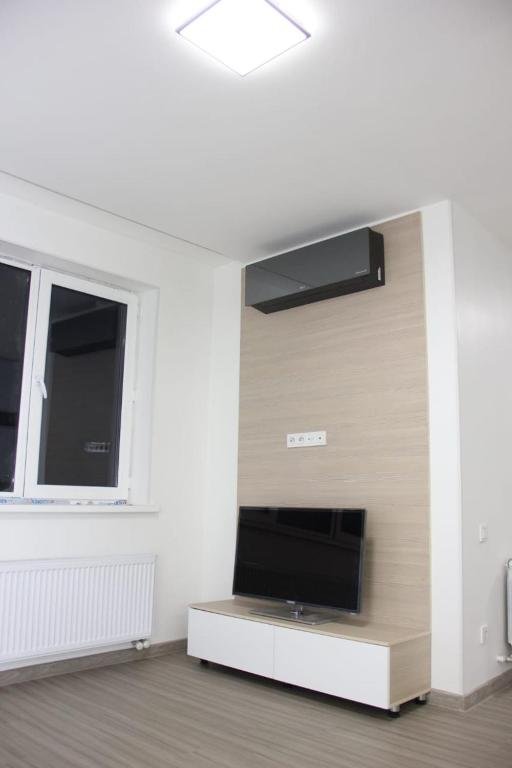 Алматы: Apartment on Brusilovskiy 167
