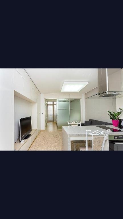 Астана: Highvill Astana apartment G 1816
