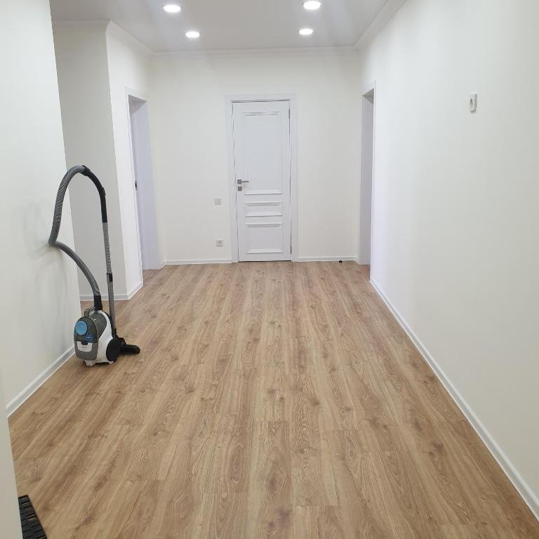 Алматы: uzak apartment 3