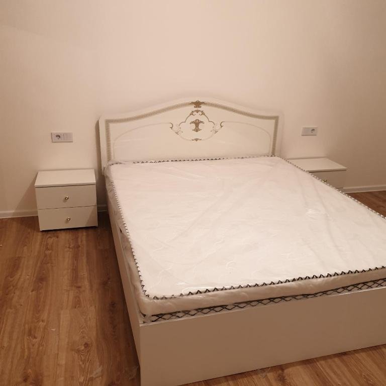 Алматы: uzak apartment 3