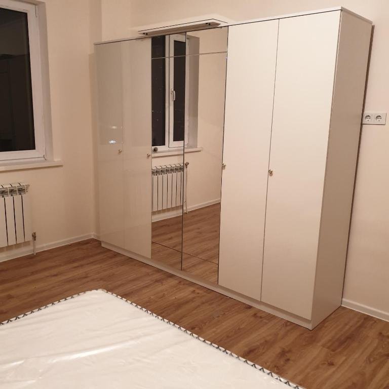 Алматы: uzak apartment 3