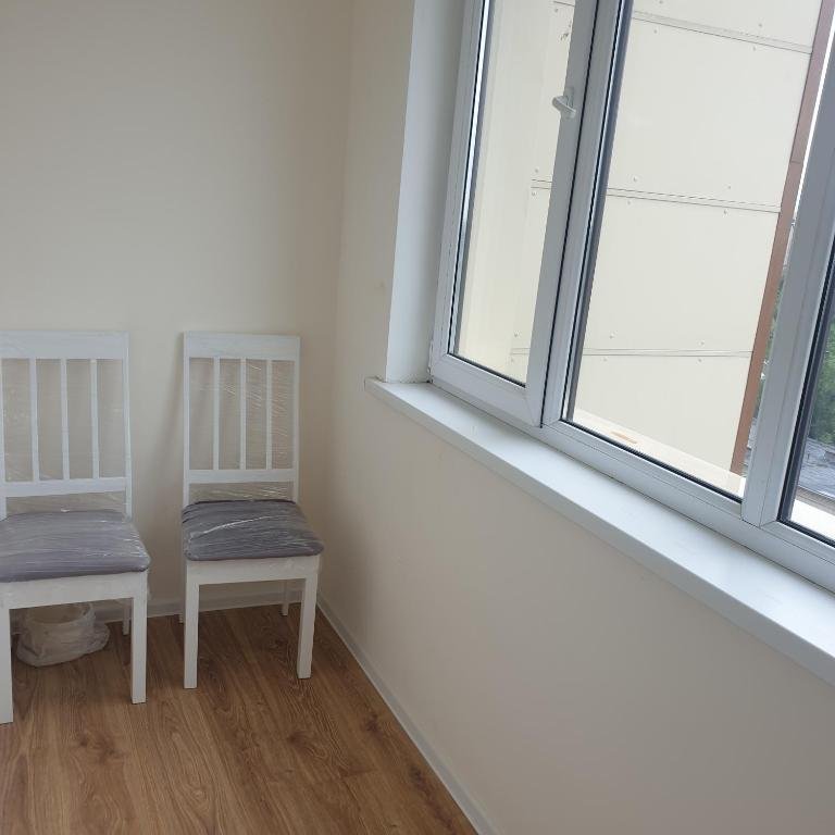 Алматы: uzak apartment 3