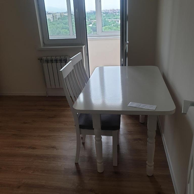 Алматы: uzak apartment 3