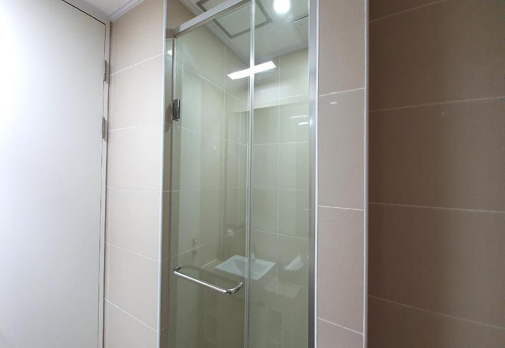 Астана: High Vill Apartments Astana