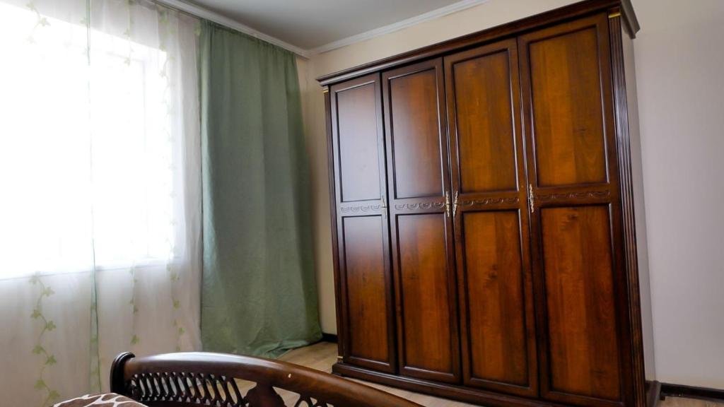 Астана: holiday house&relax spa