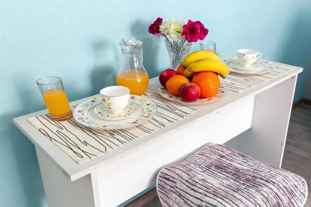 Алматы: snug and tidy apartment across almaty arena ice palace