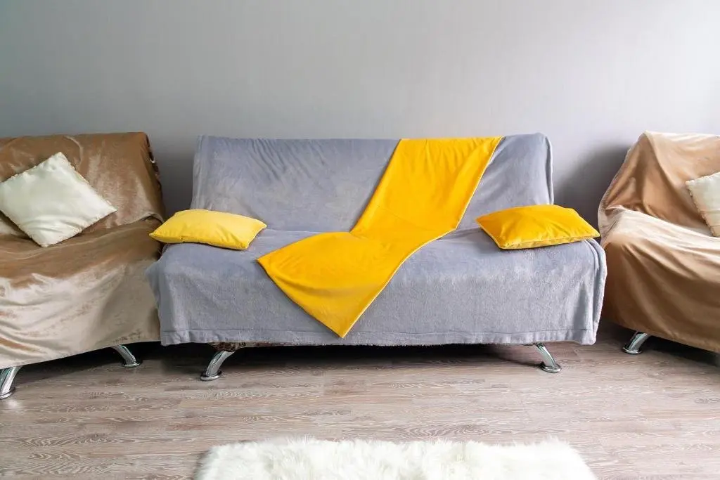 Алматы: snug and tidy apartment across almaty arena ice palace