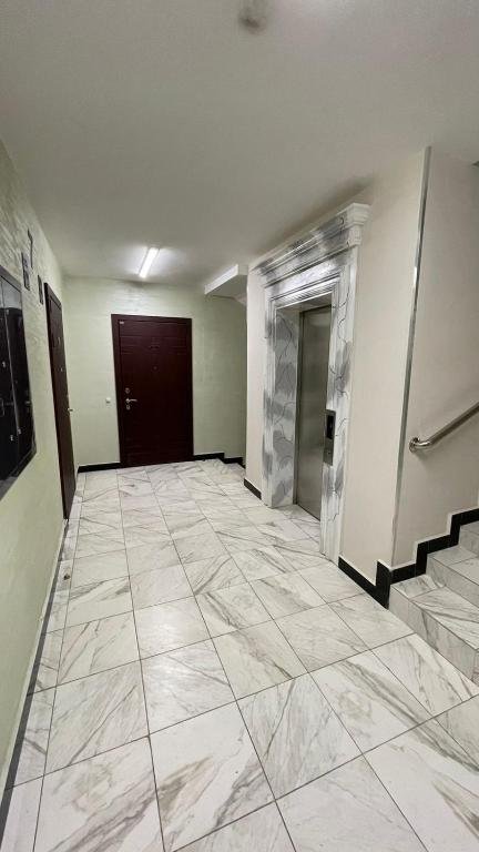 Астана: Comfortable apartment on Bokeyhana street 32