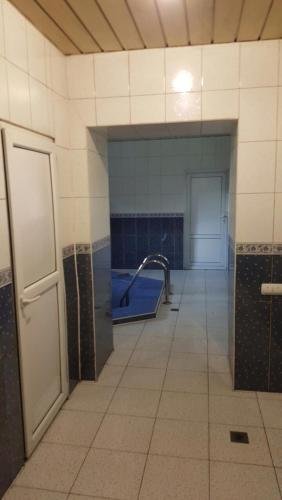 Алматы: magicstay - guest house 12m² 3 bedrooms 1 bathroom - almaty