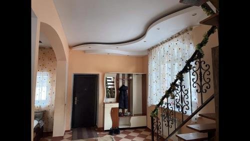 Алматы: magicstay - guest house 12m² 3 bedrooms 1 bathroom - almaty