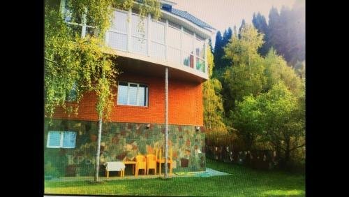 Алматы: magicstay - guest house 12m² 3 bedrooms 1 bathroom - almaty