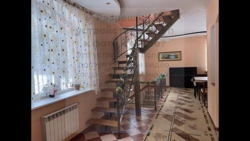 Алматы: magicstay - guest house 12m² 3 bedrooms 1 bathroom - almaty
