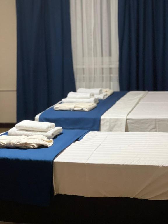 Шымкент: Mini Hotel Comfort