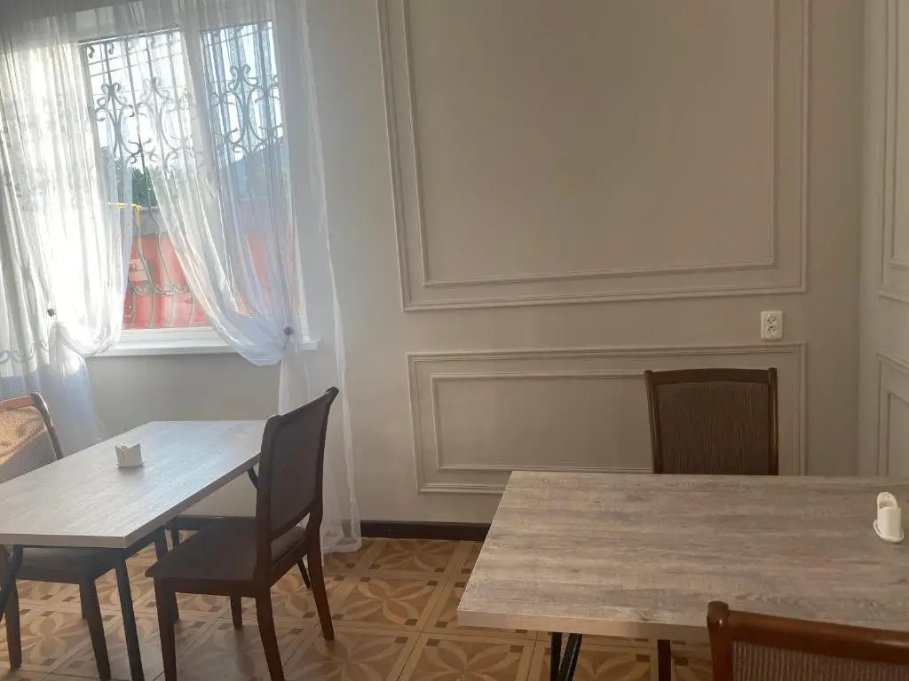 Шымкент: Mini Hotel Comfort