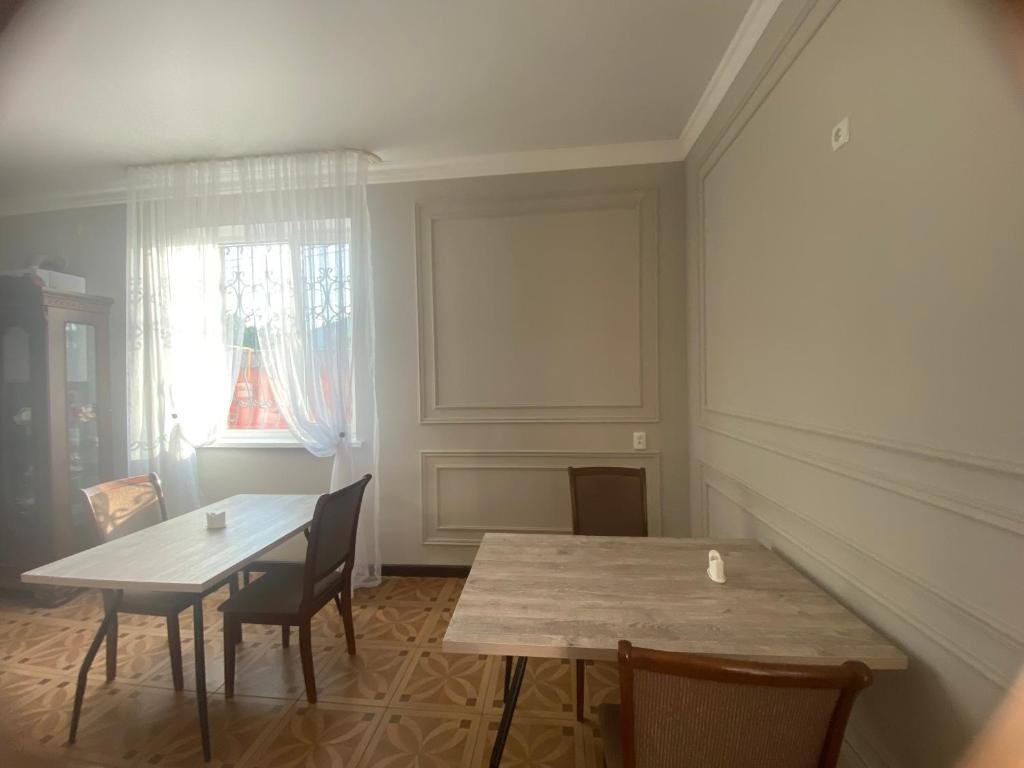 Шымкент: Mini Hotel Comfort