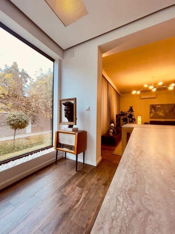 Шымкент: •RESiDENCE1/11• с заботой о вашем комфорте !!!