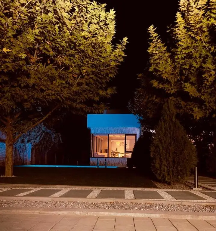Шымкент: •RESiDENCE1/11• с заботой о вашем комфорте !!!