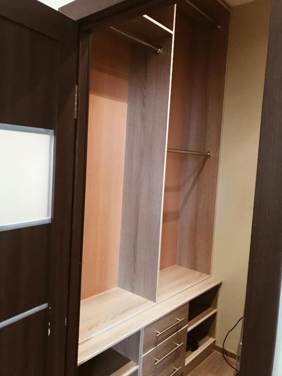 Алматы: Apartment on Satpayeva 30