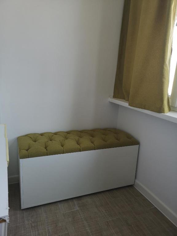 Алматы: Apartment Shakhristan 1