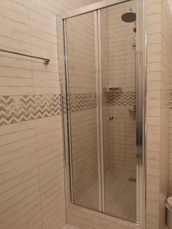 Алматы: Apartment Shakhristan 1